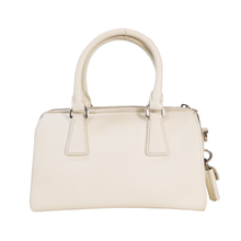 Cargar imagen en el visor de la galería, SAFFIANO MINI
