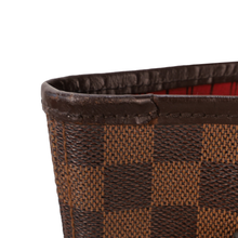 Cargar imagen en el visor de la galería, NEVERFULL MM
