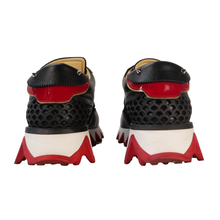 Cargar imagen en el visor de la galería, LOUBISHARK
