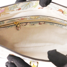 Cargar imagen en el visor de la galería, JACKIE
