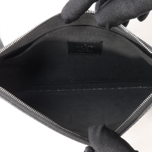 Cargar imagen en el visor de la galería, POUCH
