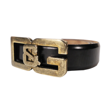 Cargar imagen en el visor de la galería, BELT
