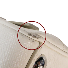 Cargar imagen en el visor de la galería, SAFFIANO MINI
