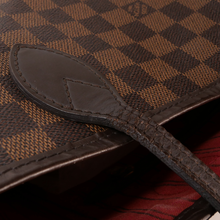 Cargar imagen en el visor de la galería, NEVERFULL MM
