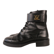 Cargar imagen en el visor de la galería, WONDERLAND BOOTS
