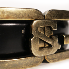 Cargar imagen en el visor de la galería, BELT
