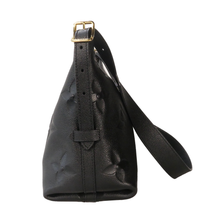 Cargar imagen en el visor de la galería, CARRYALL PM
