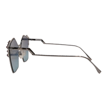 Cargar imagen en el visor de la galería, SUNGLASSES
