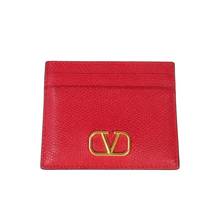 Cargar imagen en el visor de la galería, CARD HOLDER
