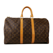 Cargar imagen en el visor de la galería, KEEPALL 45
