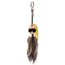 Cargar imagen en el visor de la galería, KARLITO
