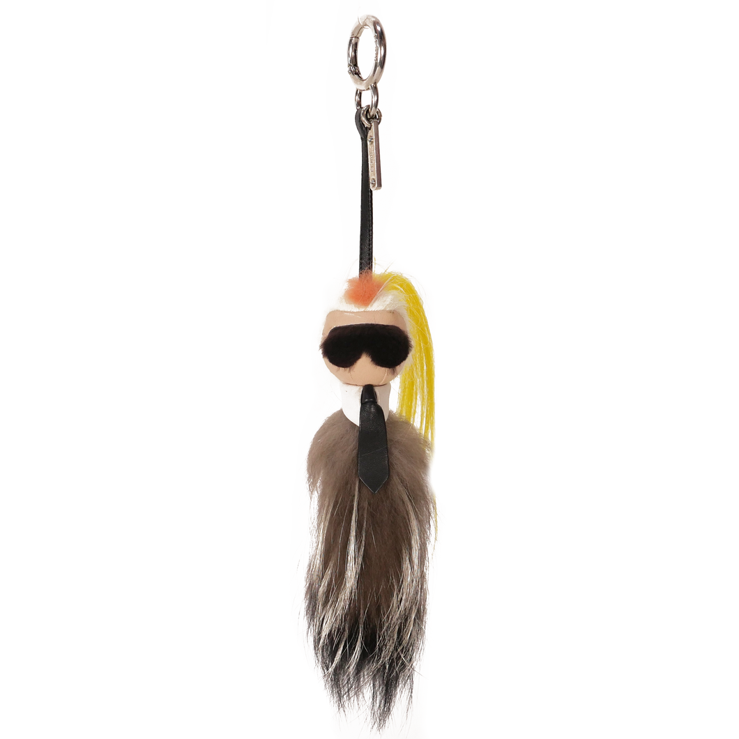 KARLITO