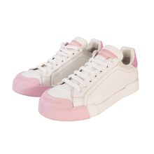 Cargar imagen en el visor de la galería, PORTOFINO
