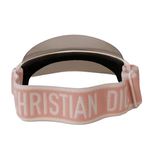 Cargar imagen en el visor de la galería, DIORCLUB1
