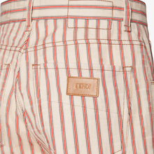 Cargar imagen en el visor de la galería, BERMUDA SHORTS
