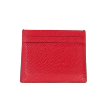 Cargar imagen en el visor de la galería, CARD HOLDER
