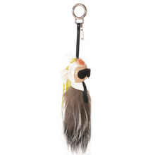 Cargar imagen en el visor de la galería, KARLITO
