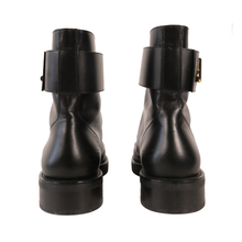 Cargar imagen en el visor de la galería, WONDERLAND BOOTS
