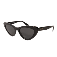 Cargar imagen en el visor de la galería, SUNGLASSES
