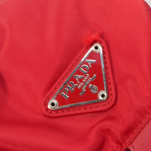 Cargar imagen en el visor de la galería, BACKPACK
