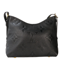 Cargar imagen en el visor de la galería, CARRYALL PM
