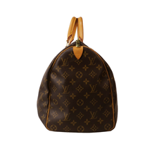 Cargar imagen en el visor de la galería, KEEPALL 45
