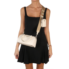 Cargar imagen en el visor de la galería, SAFFIANO MINI
