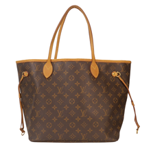 Cargar imagen en el visor de la galería, NEVERFULL MM
