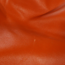 Cargar imagen en el visor de la galería, CANTERBURY TOTE
