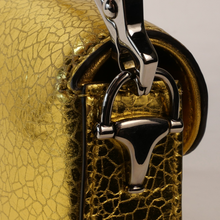Cargar imagen en el visor de la galería, HORSEBIT 1955 DEMETRA MINI

