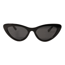 Cargar imagen en el visor de la galería, SUNGLASSES

