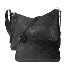 Cargar imagen en el visor de la galería, CARRYALL PM
