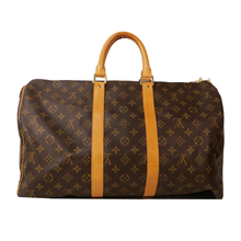 Cargar imagen en el visor de la galería, KEEPALL 45
