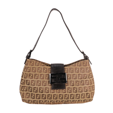 Cargar imagen en el visor de la galería, SHOULDER BAG
