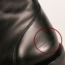 Cargar imagen en el visor de la galería, WONDERLAND BOOTS
