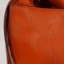 Cargar imagen en el visor de la galería, CANTERBURY TOTE
