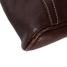 Cargar imagen en el visor de la galería, SHOULDER BAG

