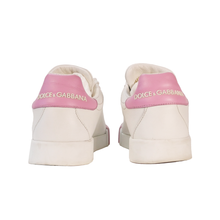 Cargar imagen en el visor de la galería, PORTOFINO
