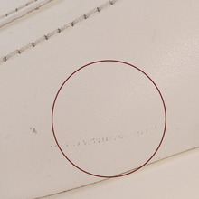 Cargar imagen en el visor de la galería, PORTOFINO
