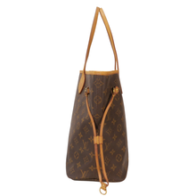 Cargar imagen en el visor de la galería, NEVERFULL MM
