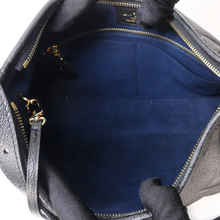 Cargar imagen en el visor de la galería, CARRYALL PM
