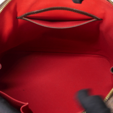 Cargar imagen en el visor de la galería, ALMA PM
