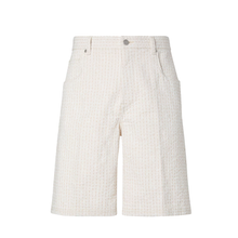 Cargar imagen en el visor de la galería, BERMUDA SHORTS
