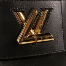 Cargar imagen en el visor de la galería, WONDERLAND BOOTS
