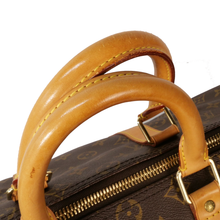 Cargar imagen en el visor de la galería, KEEPALL 45

