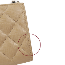 Cargar imagen en el visor de la galería, WALLET
