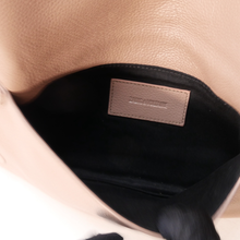 Cargar imagen en el visor de la galería, ROCK
