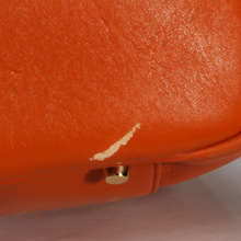 Cargar imagen en el visor de la galería, CANTERBURY TOTE
