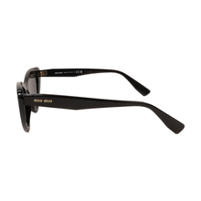 Cargar imagen en el visor de la galería, SUNGLASSES
