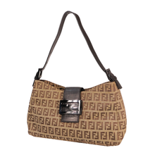 Cargar imagen en el visor de la galería, SHOULDER BAG
